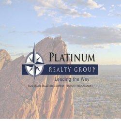 Greg Yurkovic - Platinum Realty Group