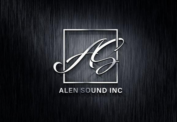 Alen Sound