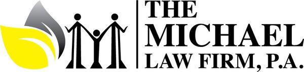 The Michael Law Firm, P.A.