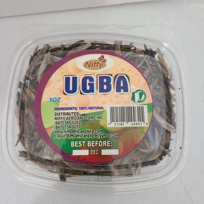 UGBA