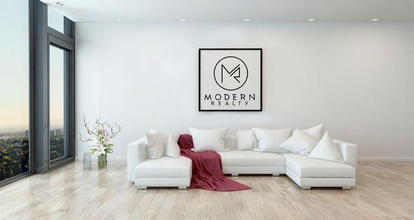 Modern Realty