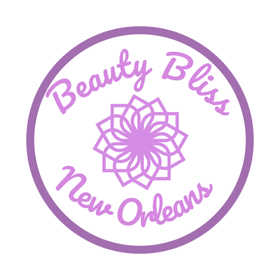 Beauty Bliss New Orleans