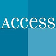 ACCESS Hawthorne Family Health Center