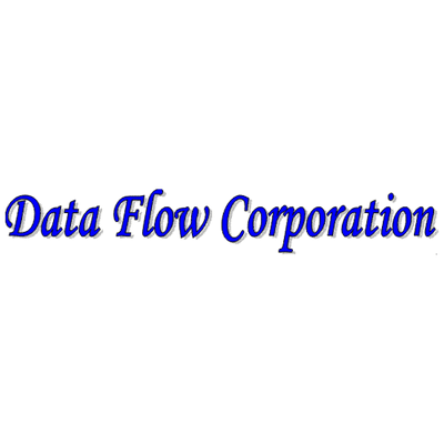 Data Flow