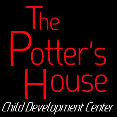 Potter's House