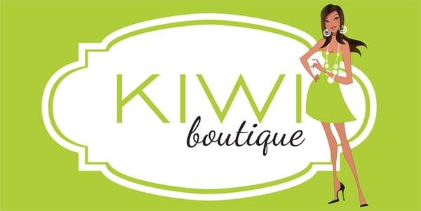 KIWI  Boutique