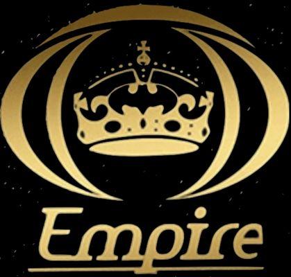 Empire Cutz