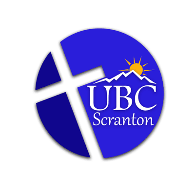 United Baptist Church of Scranton