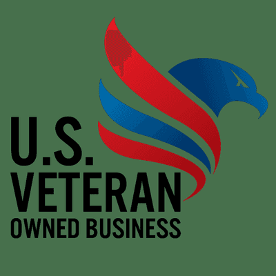 Please support Veteran owned businesses.