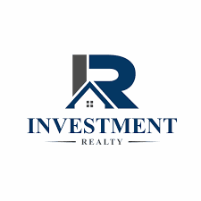 Reyna Jamison at Investment Realty