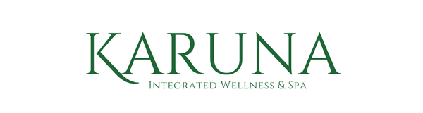 Karuna Integrated Wellness & Spa