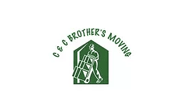 C & C Brother's Moving, LLC