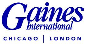 Gaines International