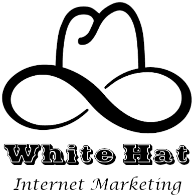 White Hat Internet Marketing