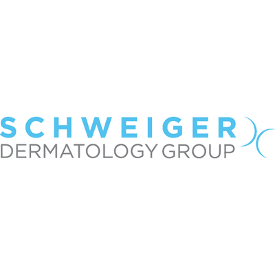 Schweiger Dermatology Group-Jamestown