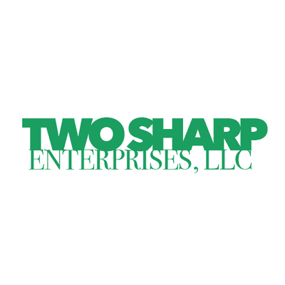 Two Sharp Enterprises