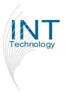 INT Technology