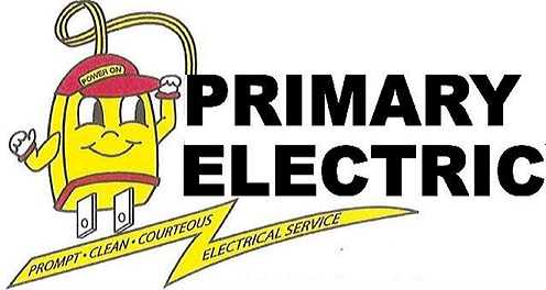 Primary Electircal Services