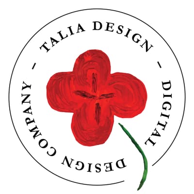 Talia Design