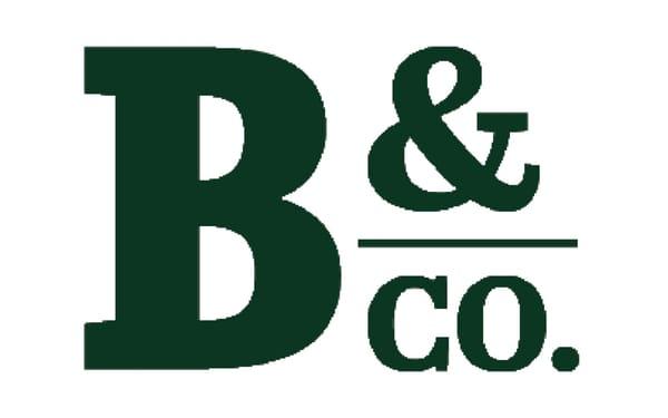 Bailey & Co Real Estate