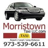 A 24 Hours Taxi Service Call 973-539-6611 Morristown Taxi LLC is the original Morristown Taxi service, Airports, and Local