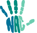 Logo of Nevada Autism Center