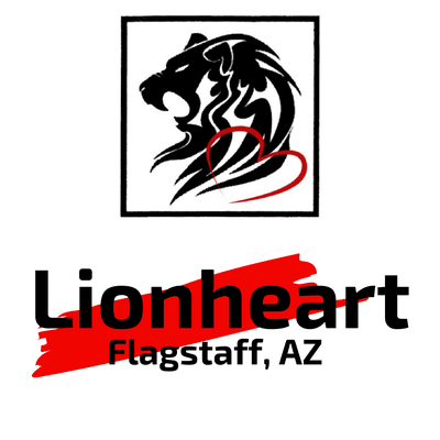 Lion Heart Roofing