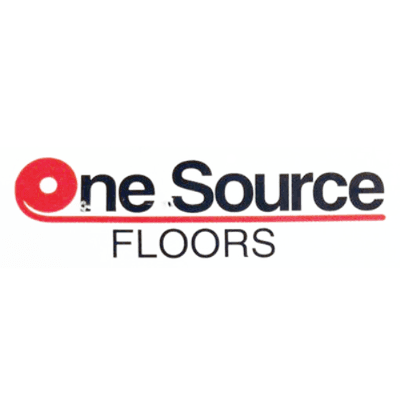 One Source Floors