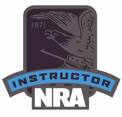 Pistol Instructor classes available