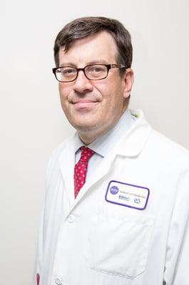 Dr. Jeffrey Crespin, MD is a Gastroenterologist & Hepatologist located in Midtown East, Midtown West and the Upper East Side ...