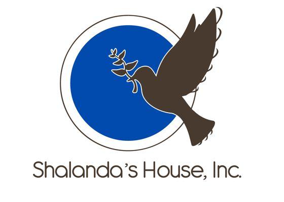 Shalanda's House