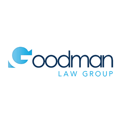 Goodman Law Group