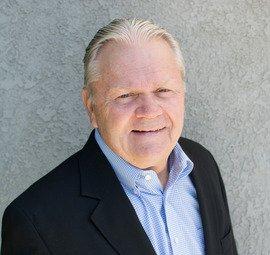 Scott Hooks, Broker Associate
 
 Serving Inland Empire since 1974