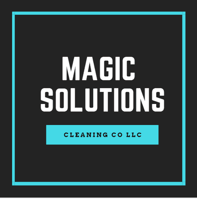 Experience a fresher, cleaner feeling in your home today by getting your carpets professionally cleaned by Magic Solutions!