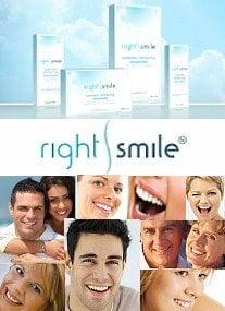 RightSmile Shoppe