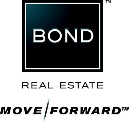 Bond New York- Real Estate