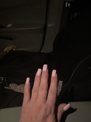 Nails by T!!