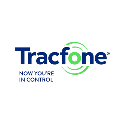 TracFone Wireless