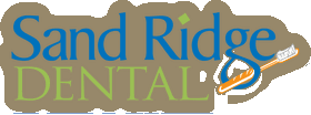 Sand Ridge Dental