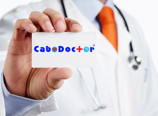 cabodoctor