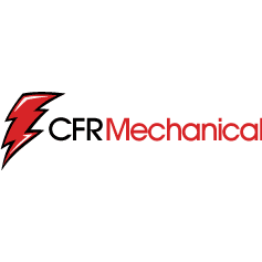 CFR Mechanical