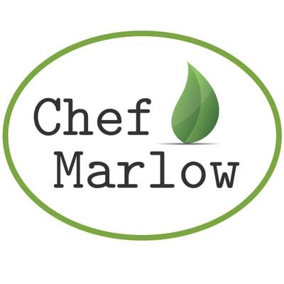 Chef Marlow