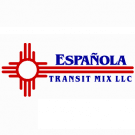 Espanola Transit Mix, LLC