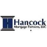 Scott Swinford at Hancock Mortgage