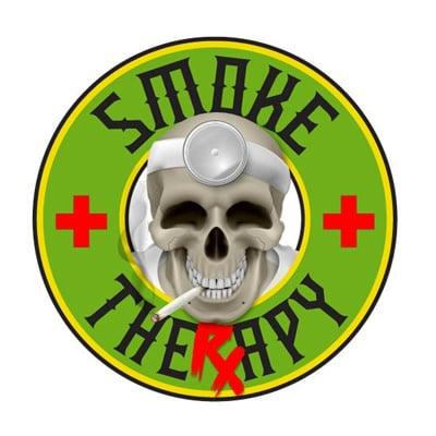 Smoke Therapy Smoke Shop