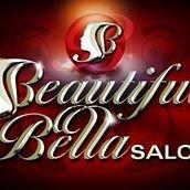 Beautiful Bella Salon