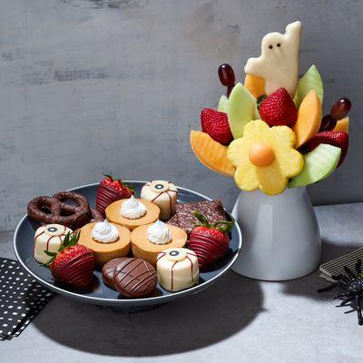 Edible Arrangements