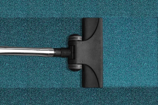 Deer Park Carpet Cleaning Express