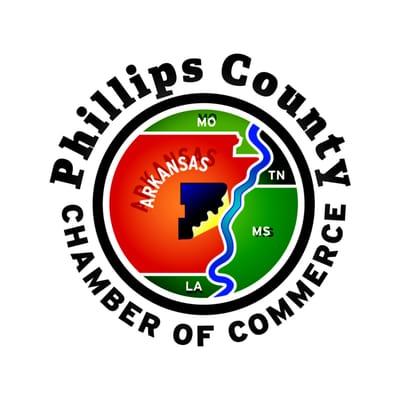 Phillips County Chamber Of Commerce