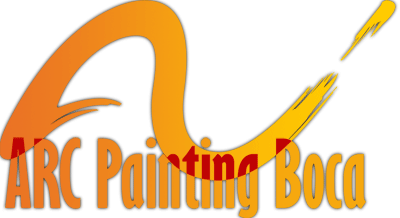 ARC Painting Inc